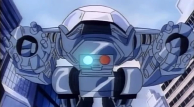 Adult Movies That Became Kids Tv Shows World Geekly News