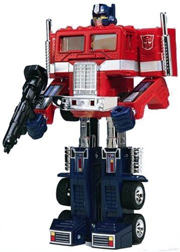original transformers toys for sale
