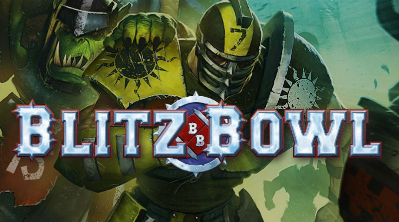 download blitz bowl board game