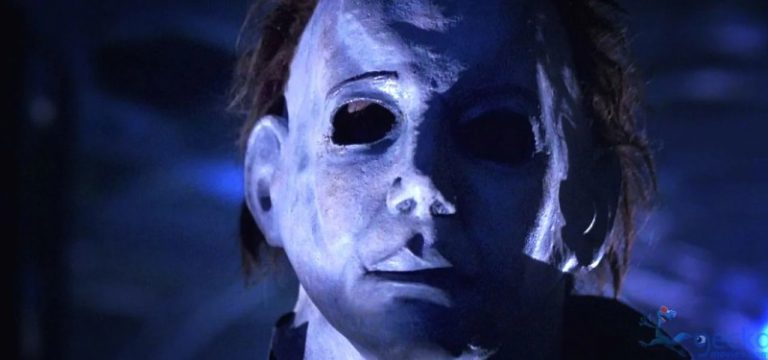 You Can�t Kill the Boogeyman! A Retrospective of the Halloween You Can�t Kill the Boogeyman! A Retrospective of the Halloween