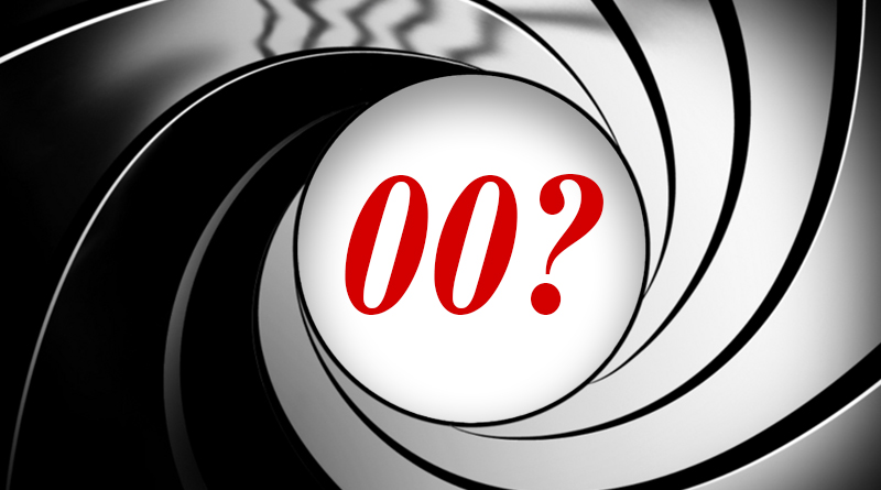 What’s Next For James Bond?